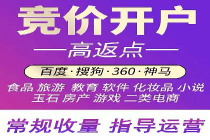 微信信息流内容创业成功案例